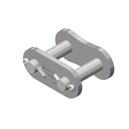 Senqcia Inspire Series